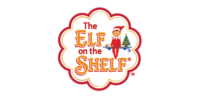 The elf on the shelf